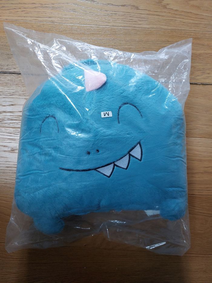 Sac de couchage neuf enfant - photo numéro 1