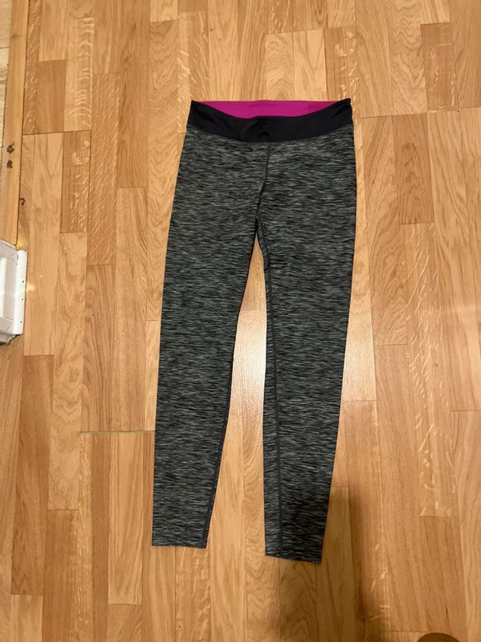 Legging de sport h&m taille S
