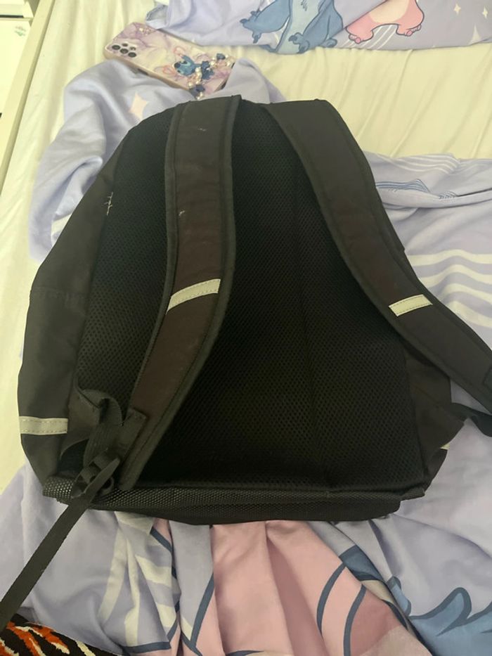 Sac d’école - photo numéro 2