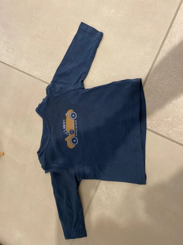 Ensemble - photo numéro 5