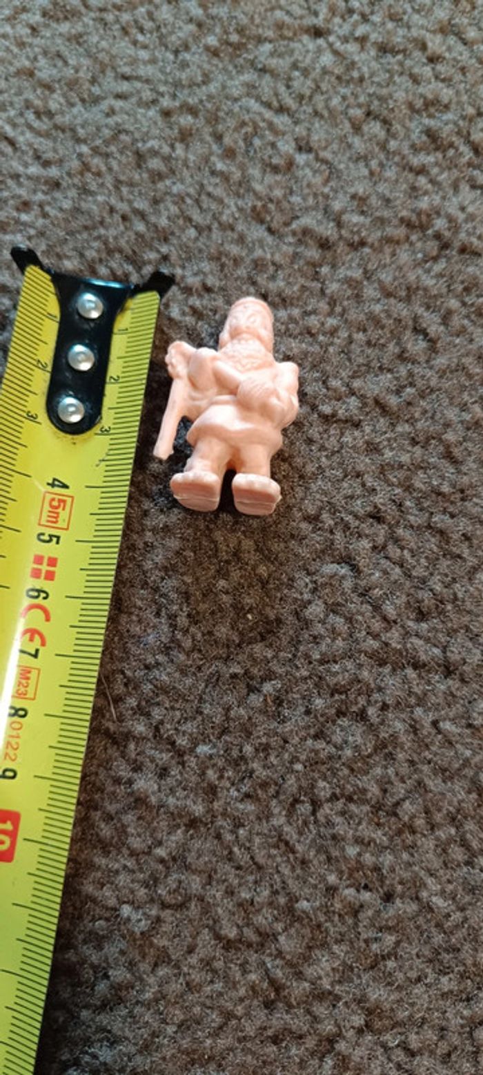 Figurine Cosmic monstrus - photo numéro 2