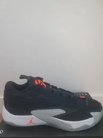 Nike Jordan Luka 2 (49.5)