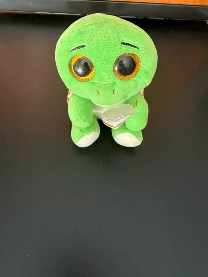 Ensemble de peluches à choisir - 3,50€ pièce - photo numéro 10