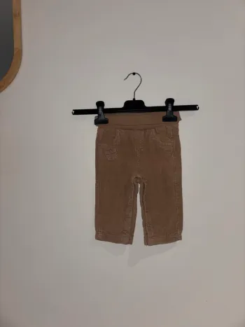 Pantalon