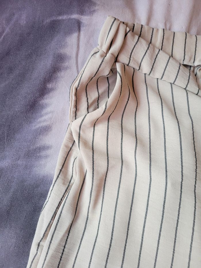 Ensemble - photo numéro 3