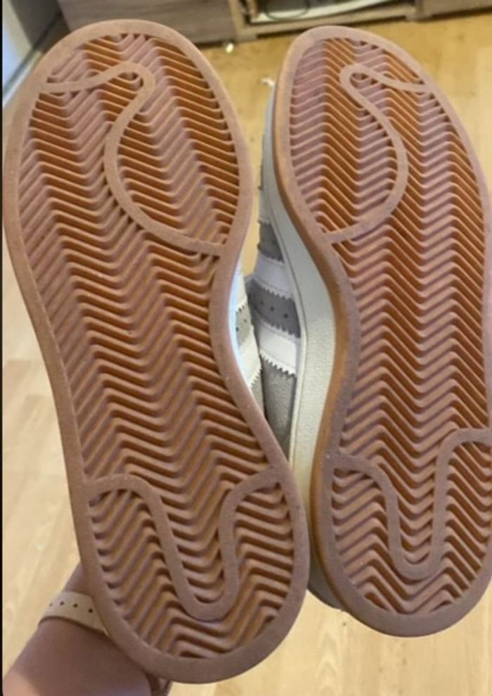 Adidas Campus - photo numéro 3