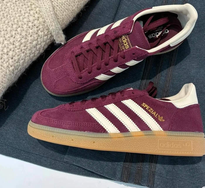 Adidas Spezial taille 41