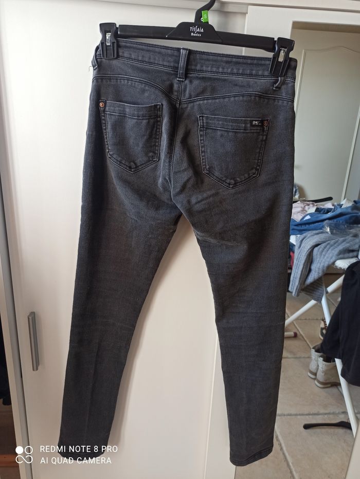 Pantalon - photo numéro 4