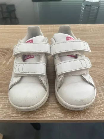 Stan Smith adidas