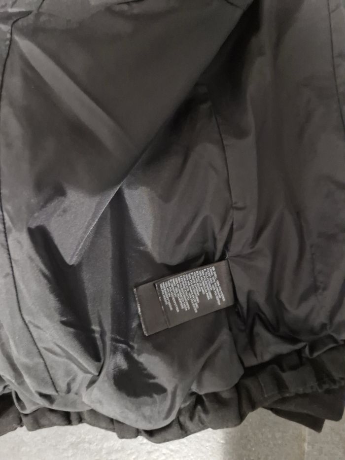 The north face - photo numéro 7