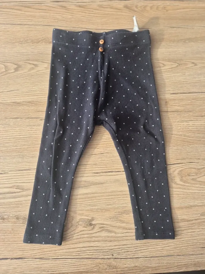 Legging