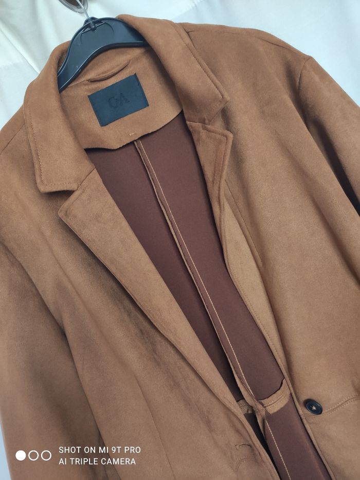 Veste C&A - photo numéro 2