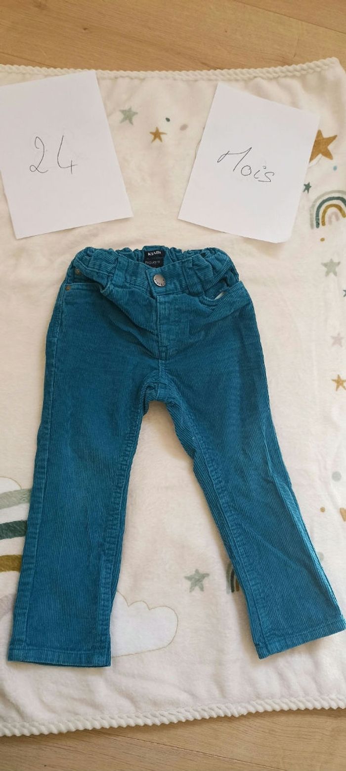 Pantalon