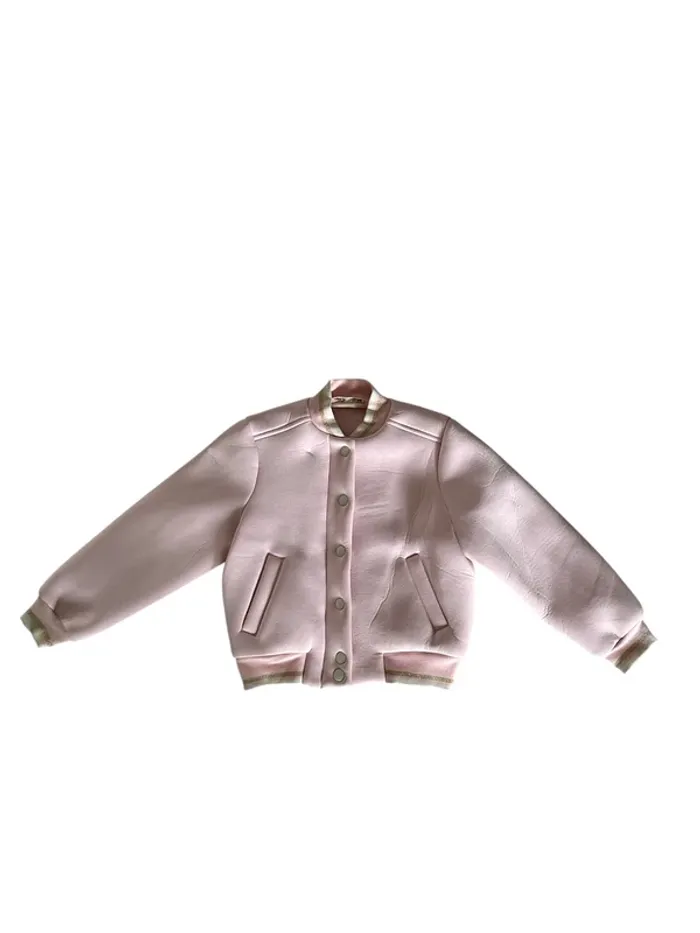 Veste Bonpoint