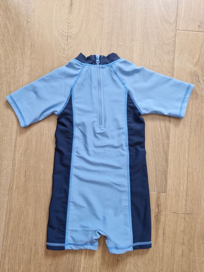 Maillot de bain - photo numéro 5