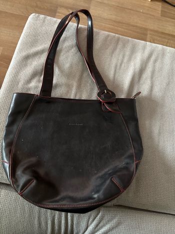 sac à main