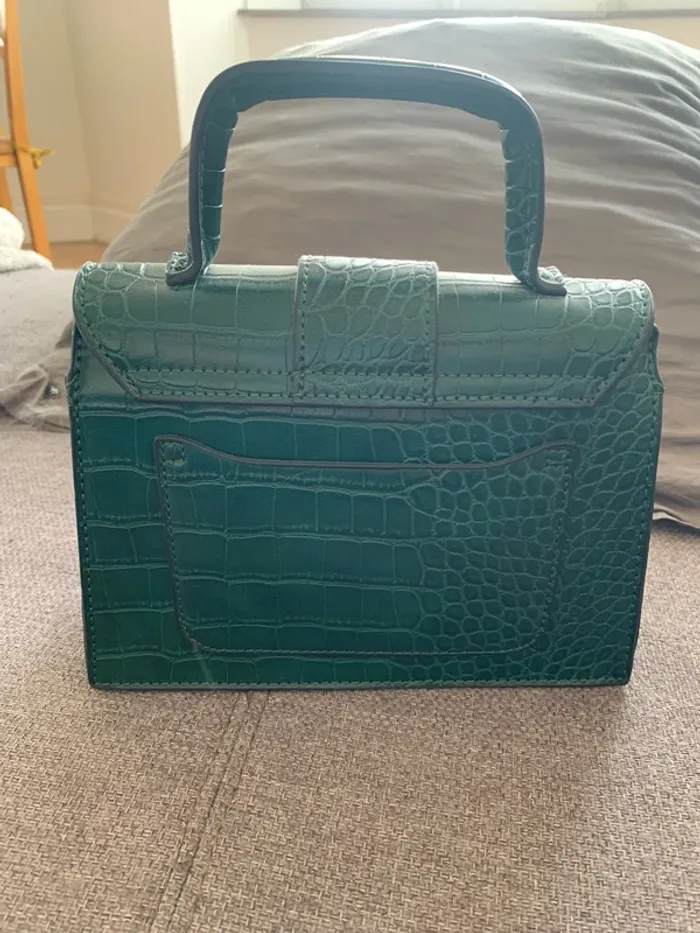 Sac à main - photo numéro 2