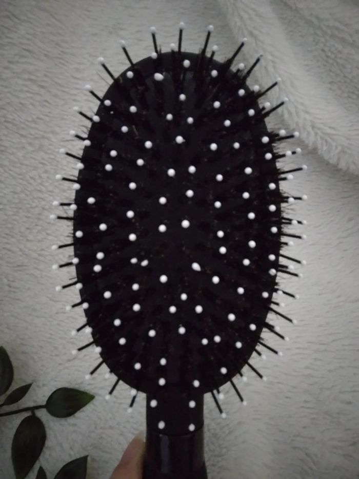 🌸Brosse a cheveux Franck Provost neuve🌸 - photo numéro 4