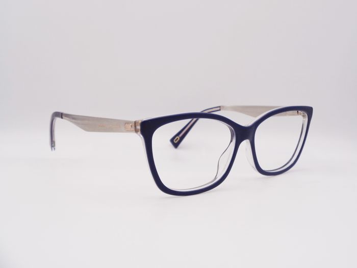 Lunettes de vue - Marc Jacobs 206 - photo numéro 3