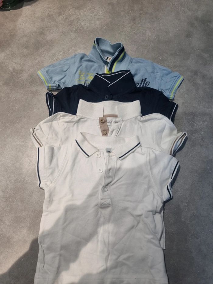 Polos