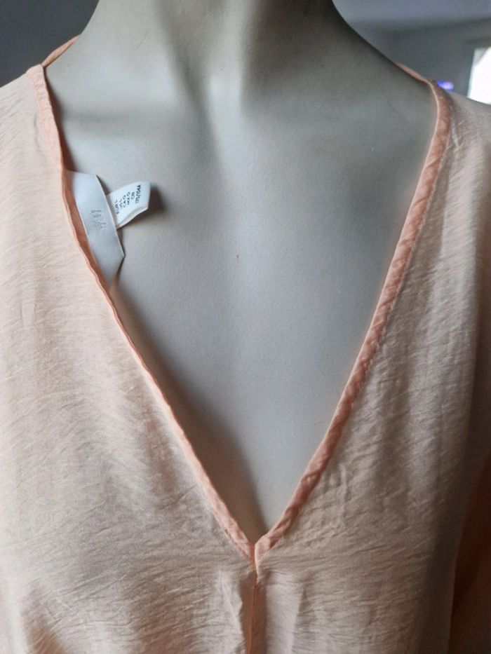 Superbe robe 👗 - photo numéro 15