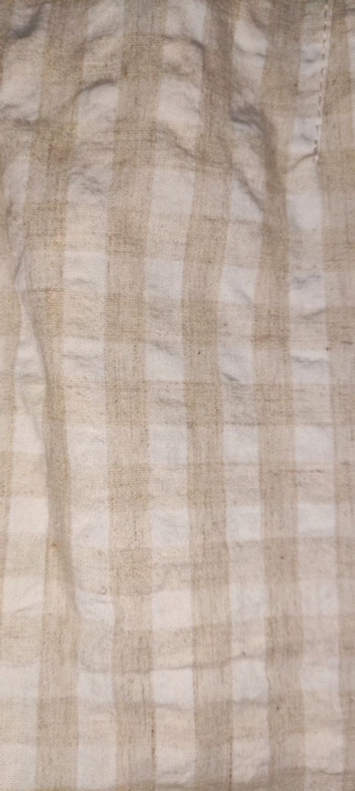 Short - photo numéro 2