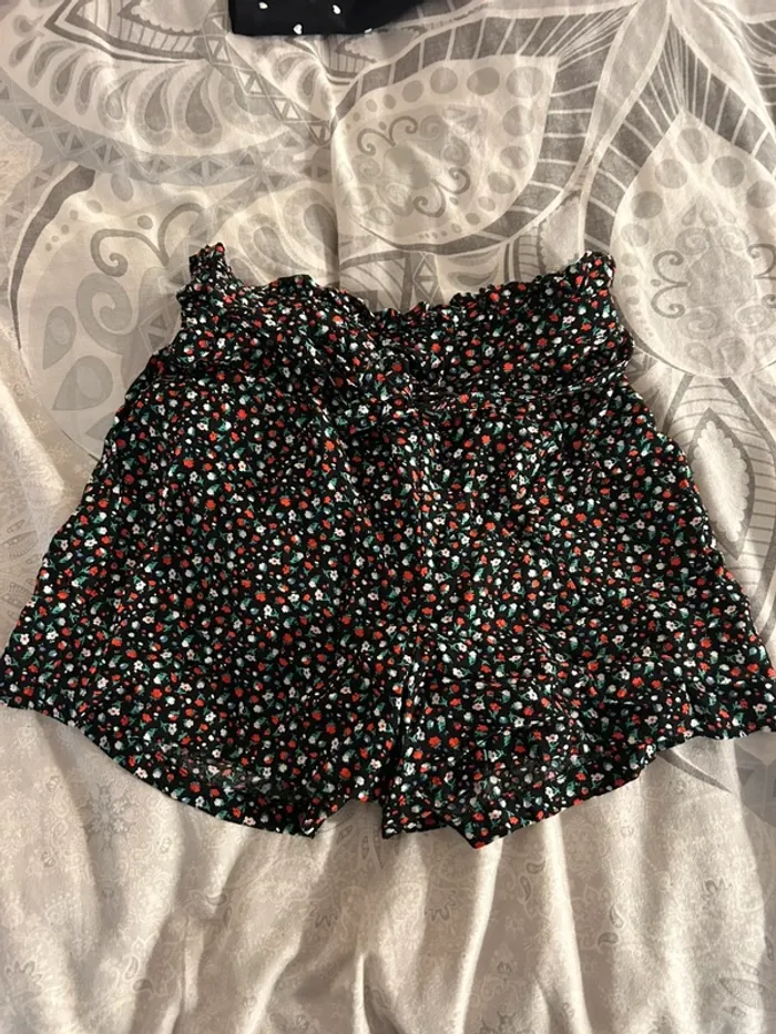 Gros Lot de vêtements taille 34 - photo numéro 3
