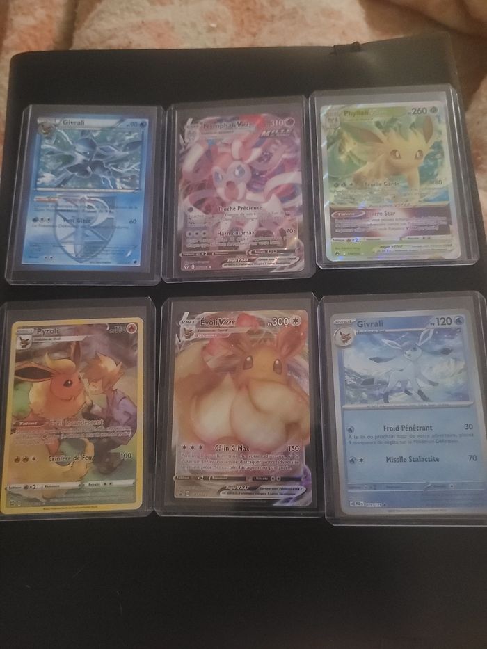 Pokémon - photo numéro 7