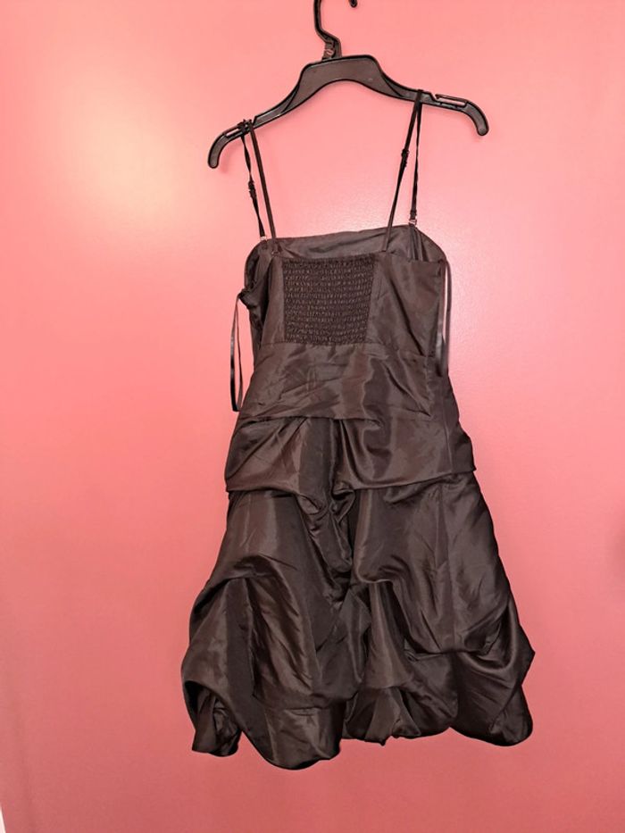 Robe Vero Moda - photo numéro 2