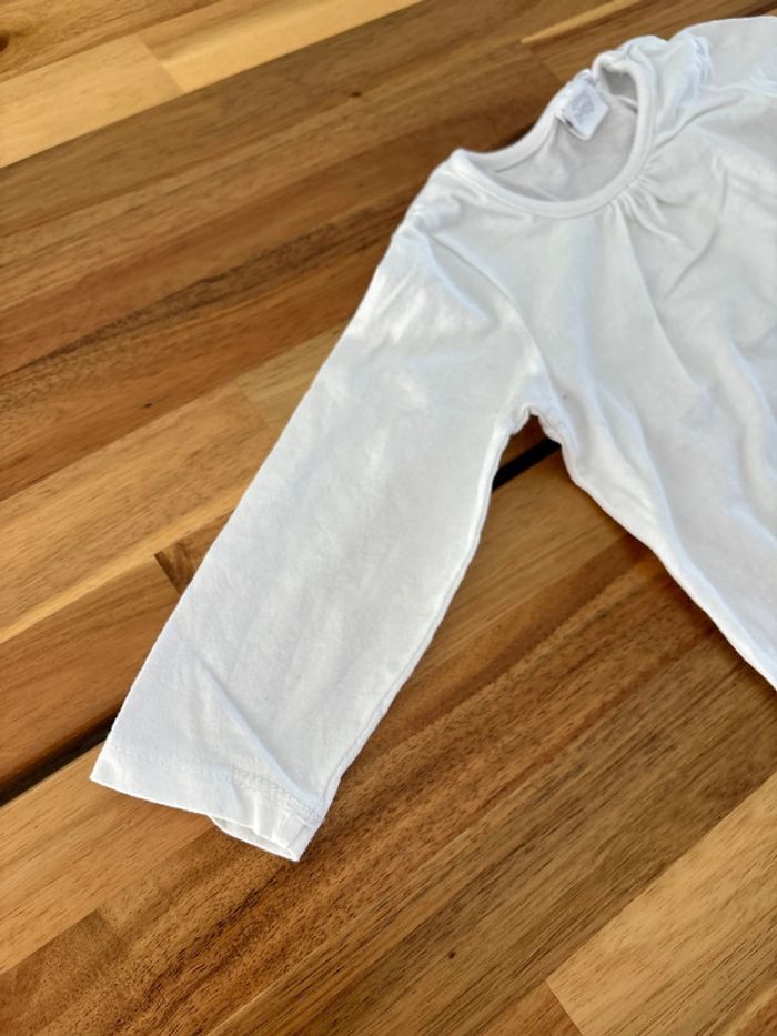 Ensemble 3 pièces 🧚 - photo numéro 11