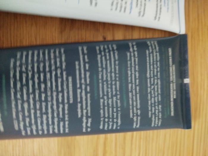 CREMO 2 crèmes à raser - photo numéro 7