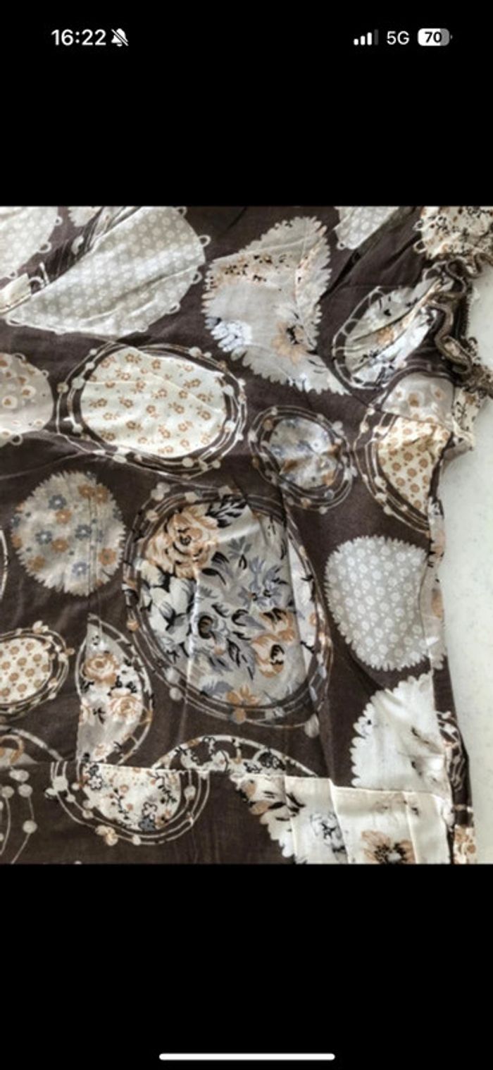 Robe femme Armand Thiery - photo numéro 11