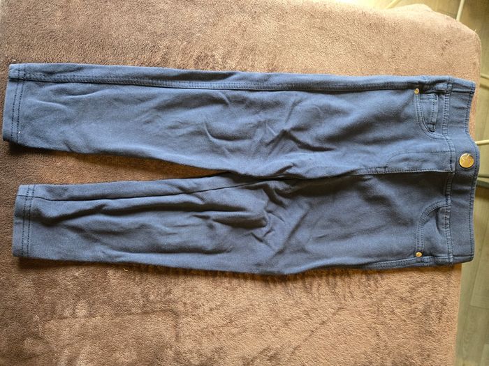 Pantalon 5ans - photo numéro 3