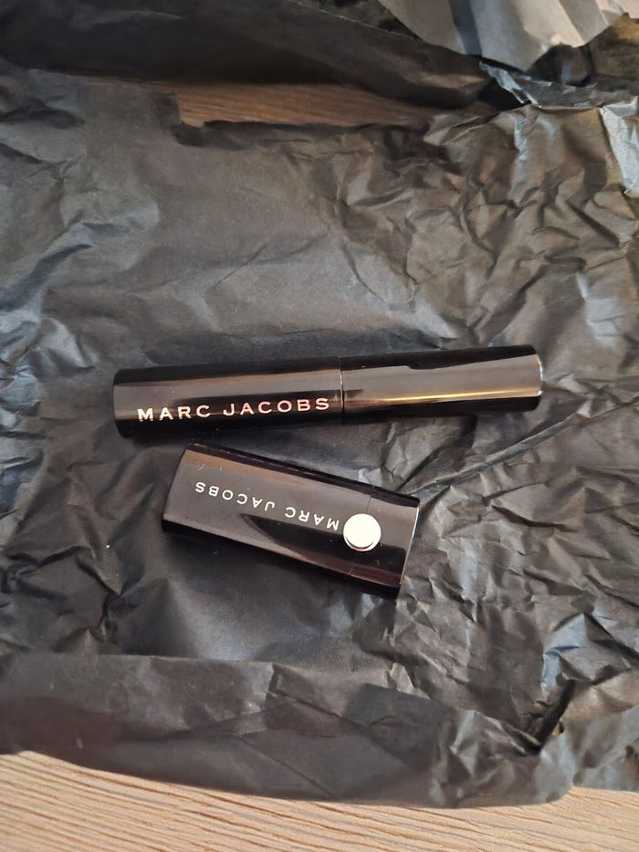 Cracker Noel Marc Jacobs - photo numéro 2