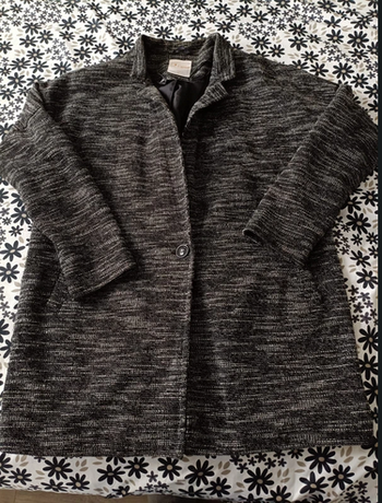 Veste