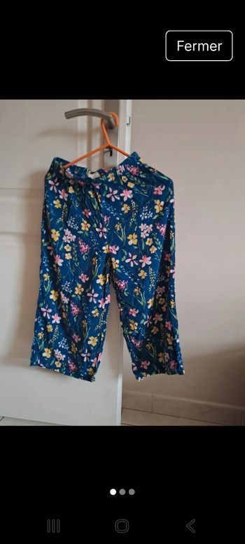 Pantalon