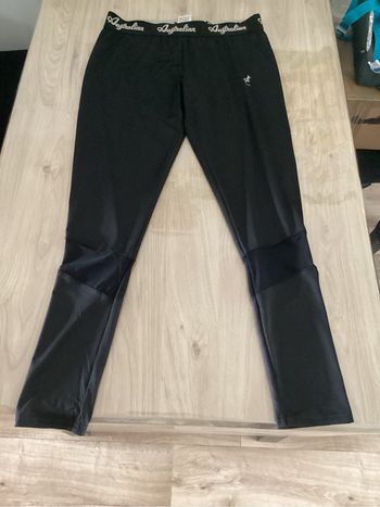 Legging de sport