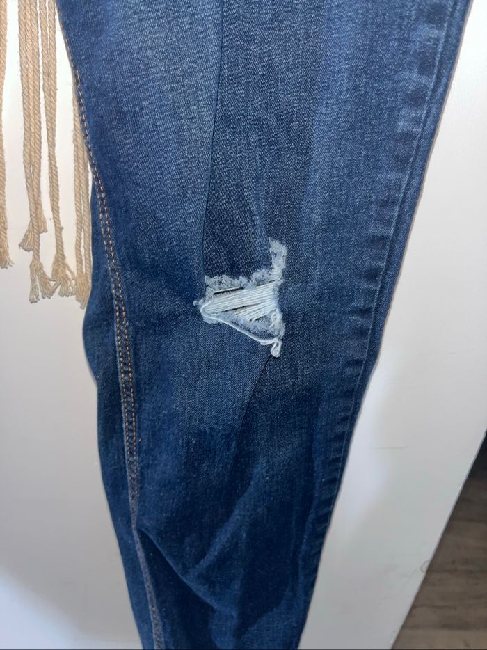Jean skinny - photo numéro 3