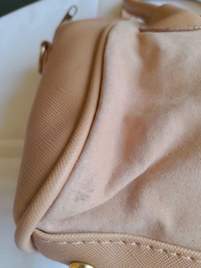 Sac femme - photo numéro 8