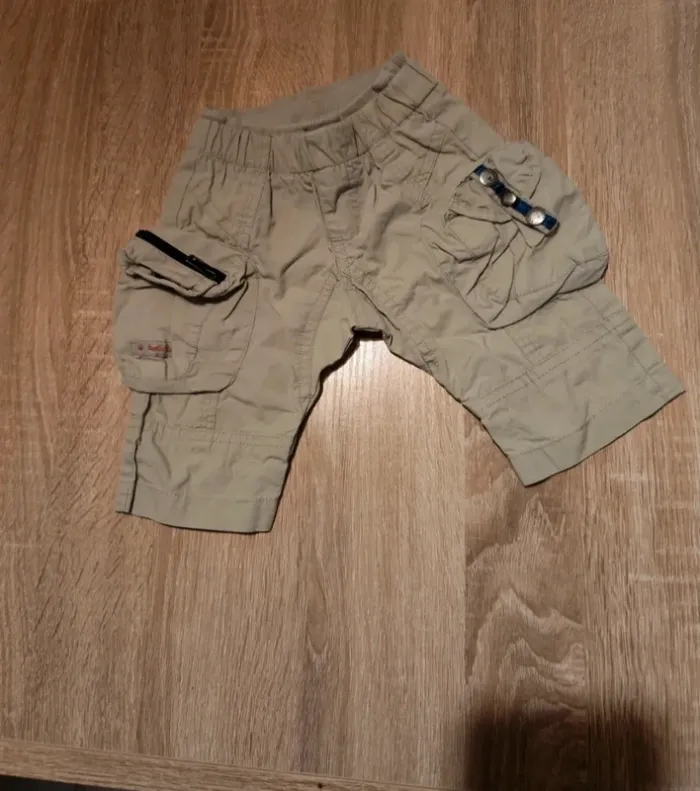 Pantalon