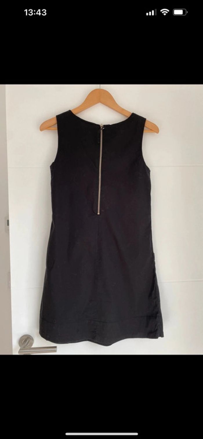 Robe été - photo numéro 2