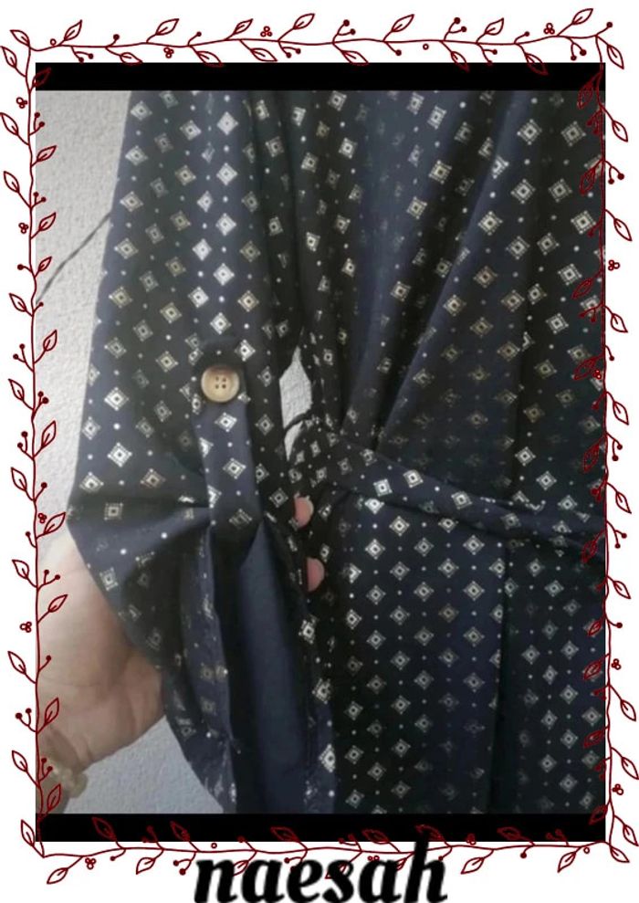 Robe Neuve taille S - photo numéro 5