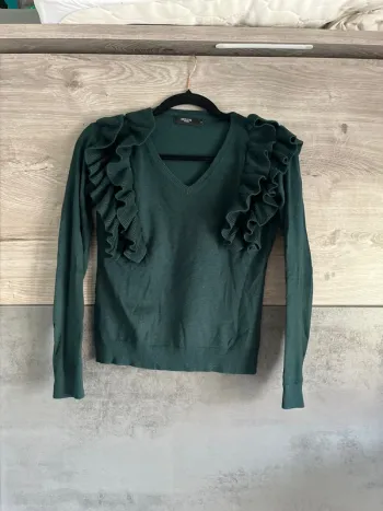 Pull deeluxe