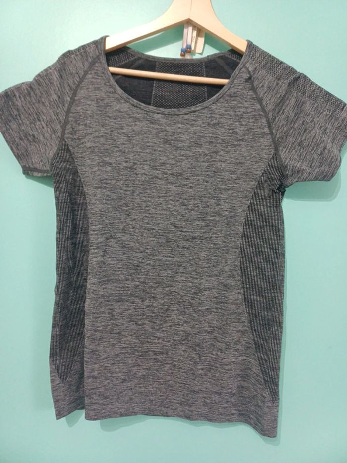 Tshirt sport
