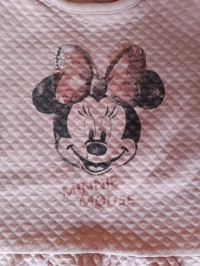 Pull long - photo numéro 2