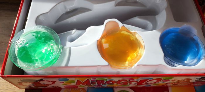 Mirogolo - photo numéro 7