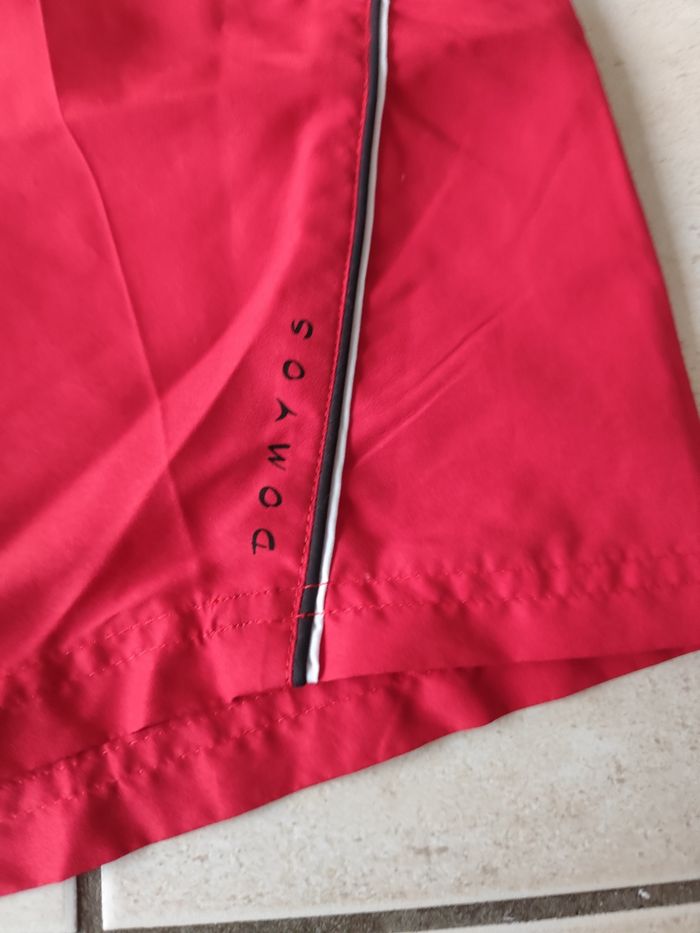 Short - photo numéro 2