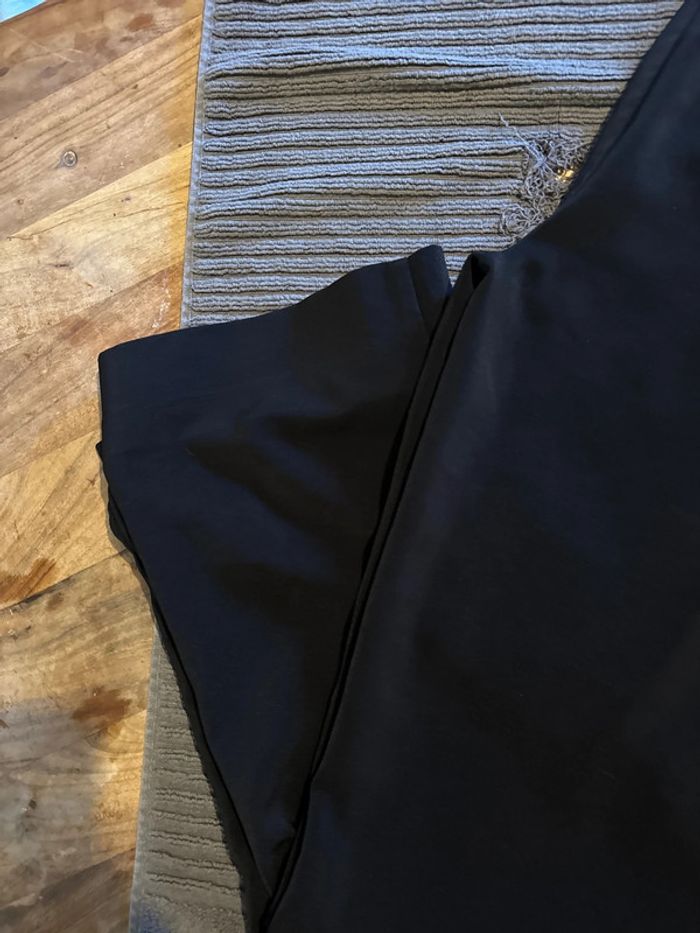 Super pantalon noir - photo numéro 2
