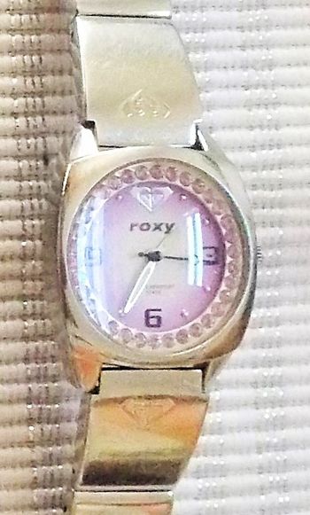 Montre ROXY "Wonder"