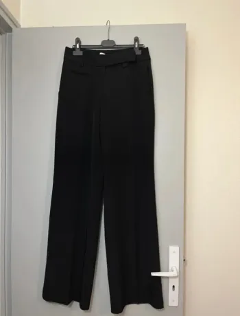 Pantalon chic Pimkie